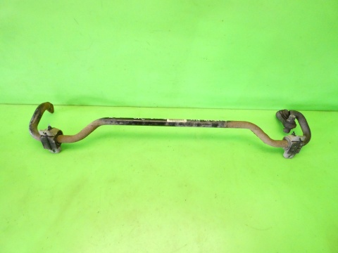 Stabilizator drążek tył 5Q0919275B 22mm VW GOLF VII GTI 2.0 TSI HB 12-16