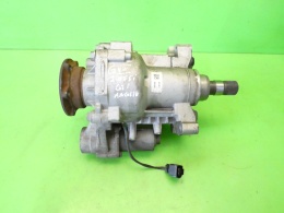 Blokada mechanizmu różnicowego 0D9409055 VW GOLF VII GTI 2.0 TSI 12-16