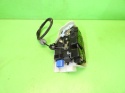 Centralny zamek drzwi prawy tył 7L0839016 VW TOURAN I 1T 03-06