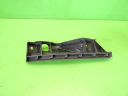 Ślizg zderzaka lewy przód 1T0807889A VW TOURAN I 1T 03-06