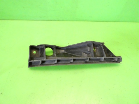 Ślizg zderzaka lewy przód 1T0807889A VW TOURAN I 1T 03-06