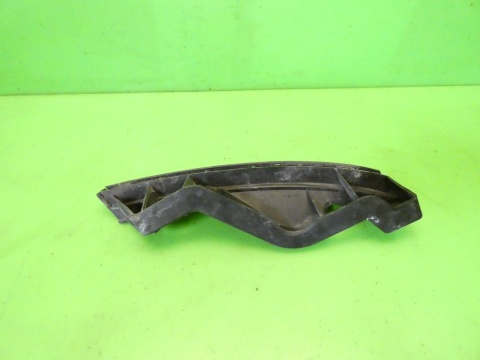 Ślizg zderzaka lewy przód 1T0807889A VW TOURAN I 1T 03-06