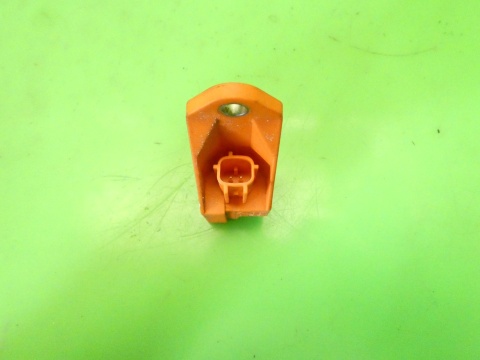 Czujnik uderzeniowy prawy przód 1T0909606 VW TOURAN I 1T 1.9 TDI 03-06