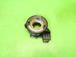 Taśma airbag pod kierownicę 1K0959653 VW TOURAN I 1T 1.9 TDI 03-06