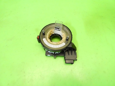 Taśma airbag pod kierownicę 1K0959653 VW TOURAN I 1T 1.9 TDI 03-06