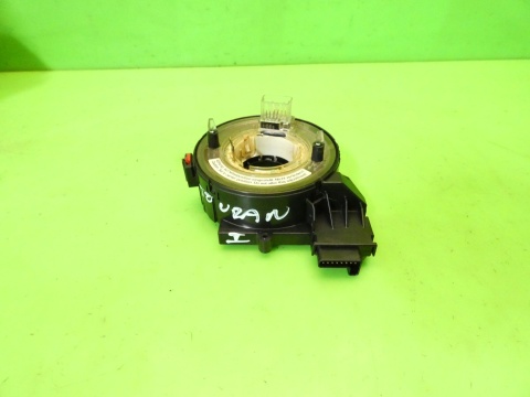 Taśma airbag pod kierownicę 1K0959653 VW TOURAN I 1T 1.9 TDI 03-06