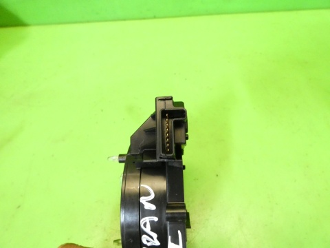 Taśma airbag pod kierownicę 1K0959653 VW TOURAN I 1T 1.9 TDI 03-06