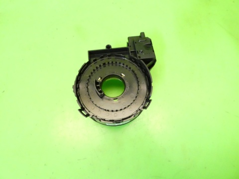 Taśma airbag pod kierownicę 1K0959653 VW TOURAN I 1T 1.9 TDI 03-06