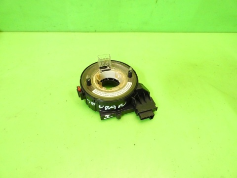 Taśma airbag pod kierownicę 1K0959653 VW TOURAN I 1T 1.9 TDI 03-06