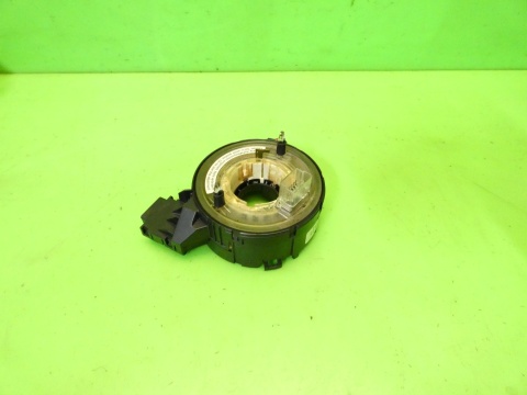 Taśma airbag pod kierownicę 1K0959653 VW TOURAN I 1T 1.9 TDI 03-06