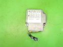 Moduł sensor airbag 1T0909605B VW TOURAN I 1T 1.9 TDI 03-06