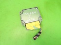Moduł sensor airbag 1T0909605B VW TOURAN I 1T 1.9 TDI 03-06