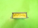 Moduł sensor airbag 1T0909605B VW TOURAN I 1T 1.9 TDI 03-06