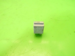 Przekaźnik 449 1K0951253 VW TOURAN I 1T 1.9 TDI 03-06