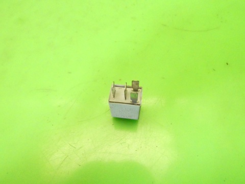 Przekaźnik 449 1K0951253 VW TOURAN I 1T 1.9 TDI 03-06