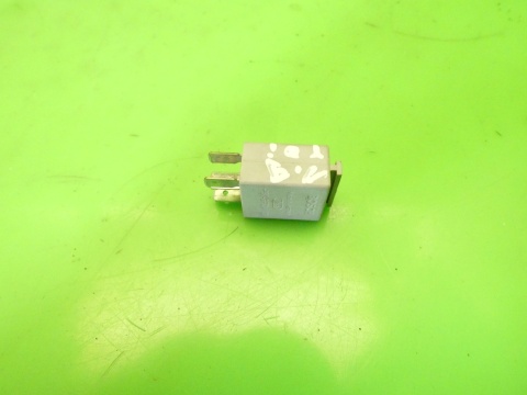 Przekaźnik 449 1K0951253 VW TOURAN I 1T 1.9 TDI 03-06