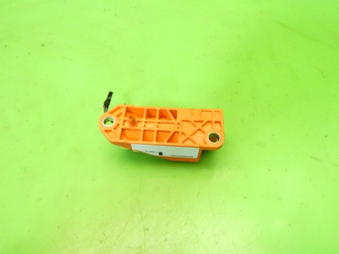 Czujnik uderzeniowy prawy tył 1T0909606 VW TOURAN I 1T 1.9 TDI 03-06