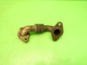 Rurka przewód egr 038131521BQ VW TOURAN I 1T 1.9 TDI 03-06