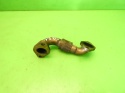 Rurka przewód egr 038131521BQ VW TOURAN I 1T 1.9 TDI 03-06