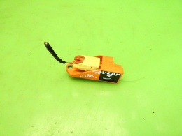 Czujnik uderzeniowy lewy przód 1T0909606 VW TOURAN I 1T 1.9 TDI 03-06