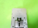 Lampka oświetlenie kabiny środek 6Q0947291A VW TOURAN I 1T 03-06