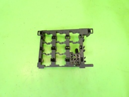 Ramka mocowanie przekaźników 1T1937503A VW TOURAN I 1T 1.9 TDI 03-06