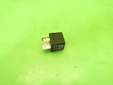 Przekaźnik 433 3D0951253A VW TOURAN I 1T 1.9 TDI 03-06