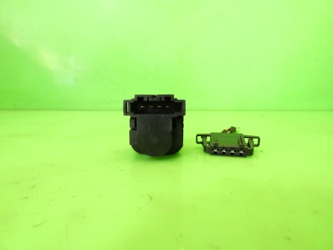 Czujnik świateł stop pedału hamulca VW TOURAN I 1T 1.9 TDI 03-06