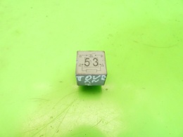 Przekaźnik 53 141951253B VW TOURAN I 1T 1.9 TDI 03-06