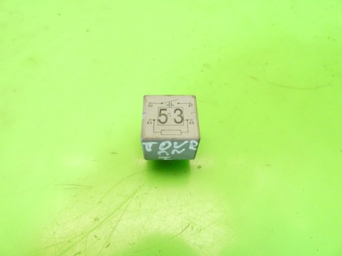 Przekaźnik 53 141951253B VW TOURAN I 1T 1.9 TDI 03-06