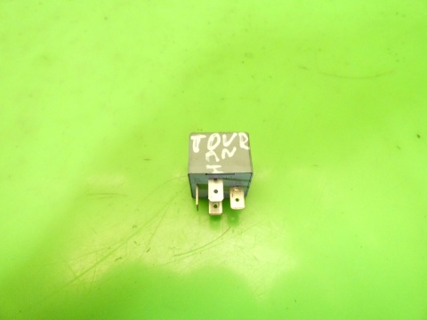 Przekaźnik 53 141951253B VW TOURAN I 1T 1.9 TDI 03-06