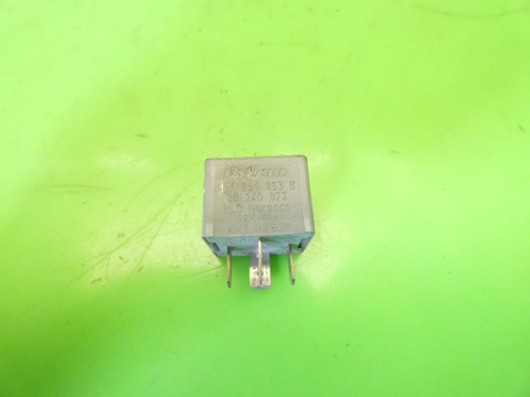Przekaźnik 53 141951253B VW TOURAN I 1T 1.9 TDI 03-06