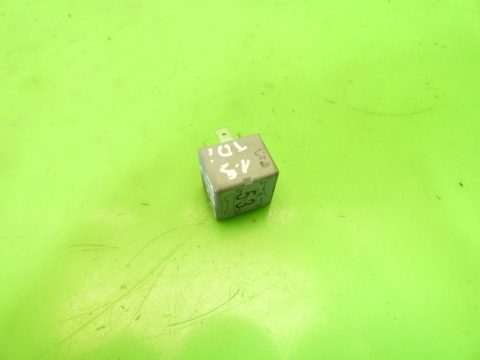 Przekaźnik 53 141951253B VW TOURAN I 1T 1.9 TDI 03-06