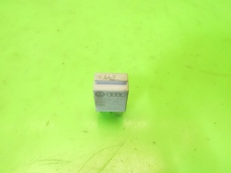 Przekaźnik 449 1K0951253 VW TOURAN I 1T 1.9 TDI 03-06