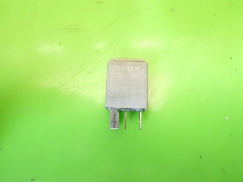 Przekaźnik 449 1K0951253 VW TOURAN I 1T 1.9 TDI 03-06