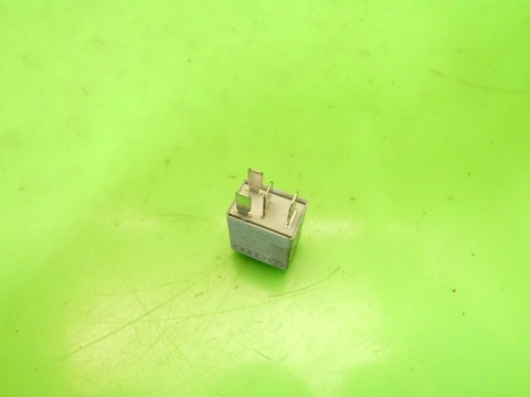 Przekaźnik 449 1K0951253 VW TOURAN I 1T 1.9 TDI 03-06