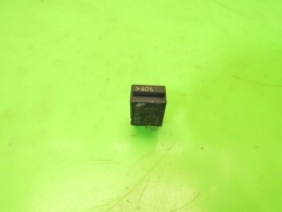 Przekaźnik 404 7M0951253C VW TOURAN I 1T 1.9 TDI 03-06