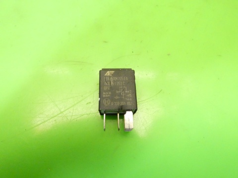 Przekaźnik 404 7M0951253C VW TOURAN I 1T 1.9 TDI 03-06