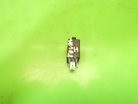 Przekaźnik 404 7M0951253C VW TOURAN I 1T 1.9 TDI 03-06