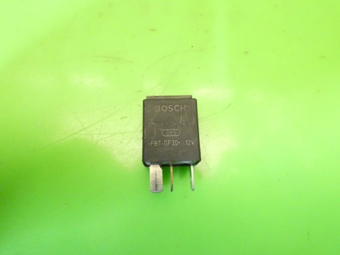 Przekaźnik 404 7M0951253C VW TOURAN I 1T 1.9 TDI 03-06