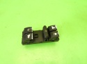 Przełącznik panel szyb lewy przód 1K4959857 VW TOURAN I 1T 03-06
