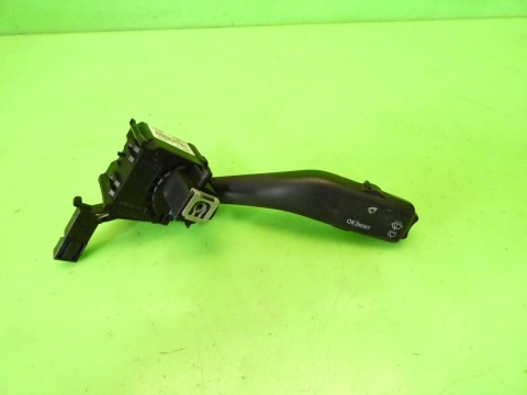 Przełącznik wycieraczek 1K0953519A VW TOURAN I 1T 03-06