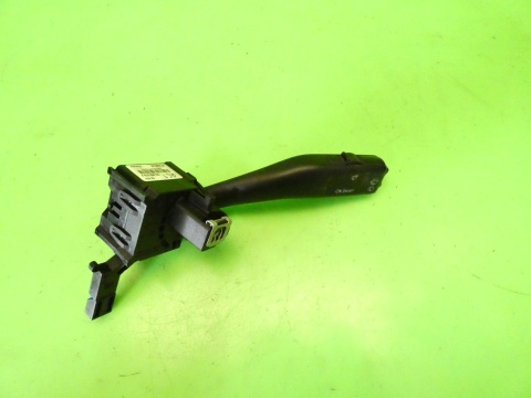 Przełącznik wycieraczek 1K0953519A VW TOURAN I 1T 03-06