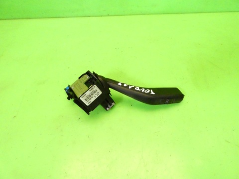 Przełącznik wycieraczek 1K0953519A VW TOURAN I 1T 03-06