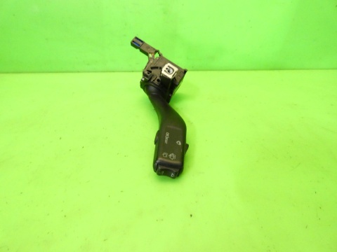 Przełącznik wycieraczek 1K0953519A VW TOURAN I 1T 03-06