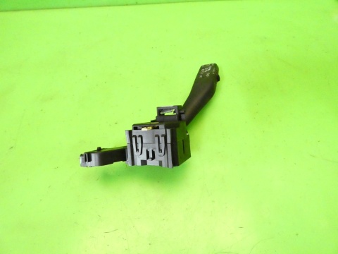 Przełącznik kierunkowskazów tempomatu VW TOURAN I 1T 03-06