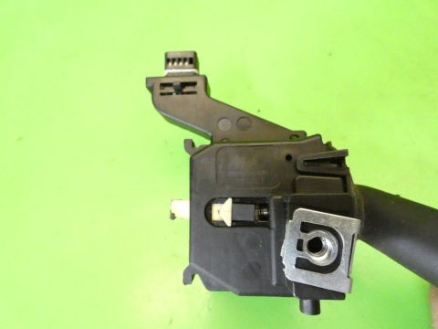 Przełącznik kierunkowskazów tempomatu VW TOURAN I 1T 03-06