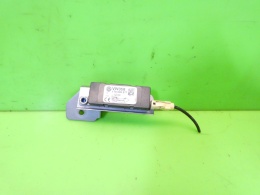 Wzmacniacz anteny antenowy 1T0035577 VW TOURAN I 1T 1.9 TDI 03-06