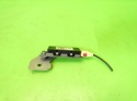 Wzmacniacz anteny antenowy 1T0035577 VW TOURAN I 1T 1.9 TDI 03-06