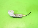 Wzmacniacz anteny antenowy 1T0035577 VW TOURAN I 1T 1.9 TDI 03-06